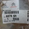 n°cl38 faisceau habitacle citroen c4 picasso 6576sr neuf DPA86