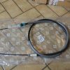n°cl41 cable frein main ard citroen berlingo xsara 4745j3 neuf DPA86
