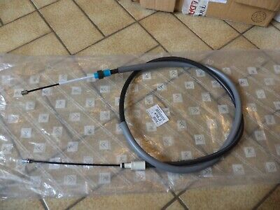 n°cl38 faisceau habitacle citroen c4 picasso 6576sr neuf DPA86