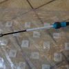 n°cl41 cable frein main ard citroen berlingo xsara 4745j3 neuf DPA86