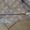n°cl41 cable frein main ard citroen berlingo xsara 4745j3 neuf DPA86