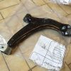 n°cl42 triangle avg citroen berlingo xsara e459328 neuf DPA86