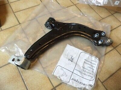 n°cl41 cable frein main ard citroen berlingo xsara 4745j3 neuf DPA86