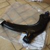 n°cl42 triangle avg citroen berlingo xsara e459328 neuf DPA86
