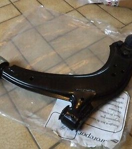 n°cl42 triangle avg citroen berlingo xsara e459328 neuf DPA86