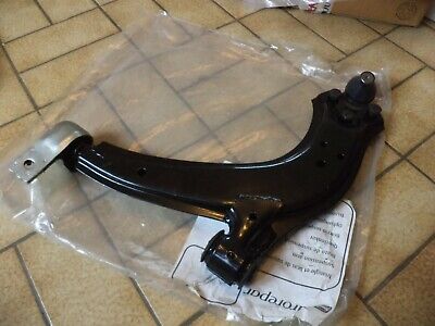 n°cl42 triangle avg citroen berlingo xsara e459328 neuf DPA86