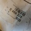 n°cl42 triangle avg citroen berlingo xsara e459328 neuf DPA86