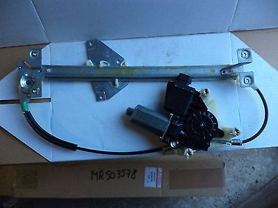 n°d82 ceinture mitsubishi colt ref mn108299xb neuf DPA86