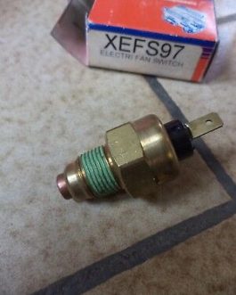 n°v518 sonde radiateur daihatsu cuore domino xefs97 neuve DPA86