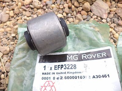n°gd104 tete delco doigt rover 114 214 244562 valeo neuve DPA86