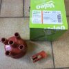n°gd99 tete delco doigt volkswagen polo 244591 valeo neuve DPA86