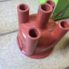 n°gd99 tete delco doigt volkswagen polo 244591 valeo neuve DPA86