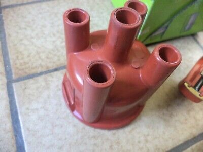n°gd99 tete delco doigt volkswagen polo 244591 valeo neuve DPA86