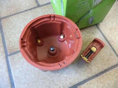 n°gd99 tete delco doigt volkswagen polo 244591 valeo neuve DPA86