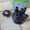 n°gd111 tete delco doigt volkswagen golf audi 80 100 243149 neuve DPA86