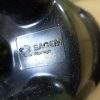 n°gd111 tete delco doigt volkswagen golf audi 80 100 243149 neuve DPA86