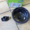 n°gd111 tete delco doigt volkswagen golf audi 80 100 243149 neuve DPA86