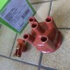 n°gd119 tete delco doigt volkswagen golf polo 244564 valeo neuve DPA86