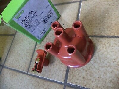 n°gd25 repetiteur volkswagen golf 98340010 axo neuf DPA86