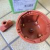 n°gd119 tete delco doigt volkswagen golf polo 244564 valeo neuve DPA86