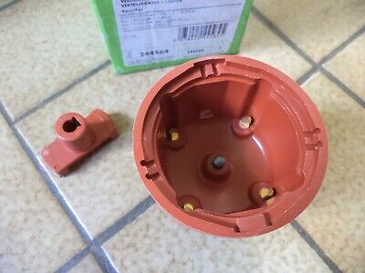 n°gd119 tete delco doigt volkswagen golf polo 244564 valeo neuve DPA86