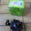 n°gd104 tete delco doigt rover 114 214 244562 valeo neuve DPA86
