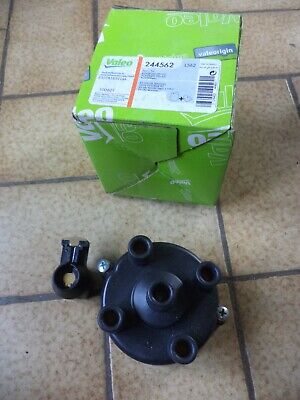 n°gd127 tete delco doigt honda civic rover 213 duj100 lucas neuve DPA86