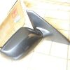 n°ma13 sa200 retroviseur droit mazda 3 bp4l69120m18 neuf DPA86