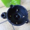 n°gd104 tete delco doigt rover 114 214 244562 valeo neuve DPA86