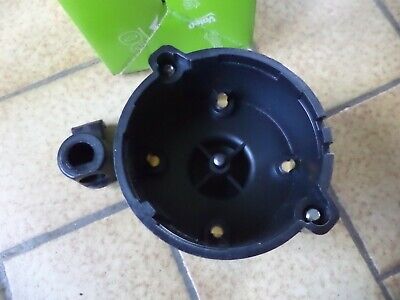 n°gd104 tete delco doigt rover 114 214 244562 valeo neuve DPA86