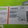 n°gd104 tete delco doigt rover 114 214 244562 valeo neuve DPA86