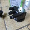 n°gd118 tete delco doigt lancia dedra delta thema 244662 valeo neuve DPA86