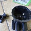 n°gd118 tete delco doigt lancia dedra delta thema 244662 valeo neuve DPA86