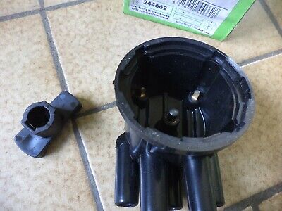 n°gd118 tete delco doigt lancia dedra delta thema 244662 valeo neuve DPA86