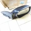 n°ma13 sa200 retroviseur droit mazda 3 bp4l69120m18 neuf DPA86