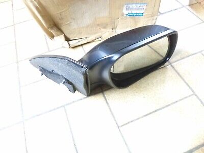 n°ma13 sa200 retroviseur droit mazda 3 bp4l69120m18 neuf DPA86