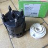 n°gd115 tete delco doigt opel ascona corsa kadett manta 244514 valeo neuve DPA86
