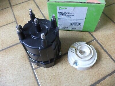 n°p58 antibrouillard gauche opel vectra B 90512450 neuf DPA86