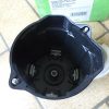 n°gd115 tete delco doigt opel ascona corsa kadett manta 244514 valeo neuve DPA86