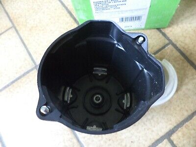 n°gd115 tete delco doigt opel ascona corsa kadett manta 244514 valeo neuve DPA86