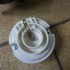 n°gd115 tete delco doigt opel ascona corsa kadett manta 244514 valeo neuve DPA86