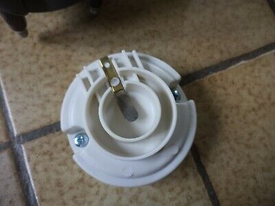 n°gd115 tete delco doigt opel ascona corsa kadett manta 244514 valeo neuve DPA86