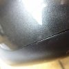 n°ma13 sa200 retroviseur droit mazda 3 bp4l69120m18 neuf DPA86