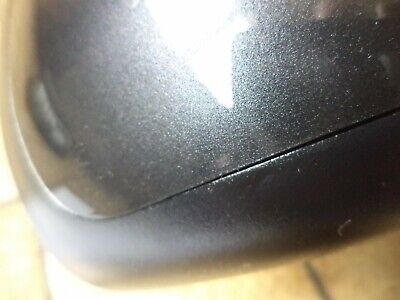 n°ma13 sa200 retroviseur droit mazda 3 bp4l69120m18 neuf DPA86