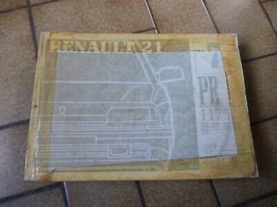 carburateur weber 32DARA36 renault  18870414 neuf n°8ce60 DPA86