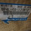 n°ma13 sa200 retroviseur droit mazda 3 bp4l69120m18 neuf DPA86
