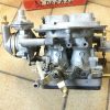 carburateur weber 32DARA36 renault  18870414 neuf n°8ce60 DPA86