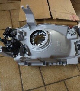 n°sa87 phare avg mazda 323 bc5e510L0a neuf DPA86