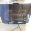 n°c83 compteur ligier optima optimax prima jaeger  19478301 neuf DPA86