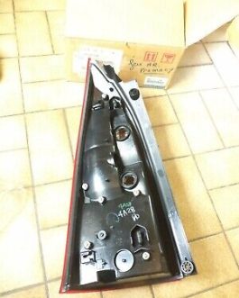 n°sa89 feu ard mazda premacy cb0151170a neuf DPA86